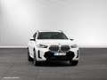BMW X6 xDrive40d M Sport|SkyLounge|AHK|Standhzg. Blanco - thumbnail 13