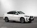 BMW X6 xDrive40d M Sport|SkyLounge|AHK|Standhzg. Blanco - thumbnail 11