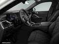 BMW X6 xDrive40d M Sport|SkyLounge|AHK|Standhzg. Blanco - thumbnail 3
