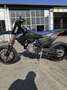Husqvarna FC 450 motard - thumbnail 1
