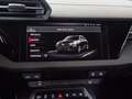 Audi A3 Sportback TDI S line S tronic 110kW Gris - thumbnail 12