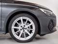 Audi A3 Sportback TDI S line S tronic 110kW Gris - thumbnail 19