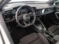 Audi A3 Sportback TDI S line S tronic 110kW Gris - thumbnail 17