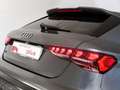Audi A3 Sportback TDI S line S tronic 110kW Gris - thumbnail 18