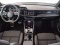 Audi A3 Sportback TDI S line S tronic 110kW Gris - thumbnail 7