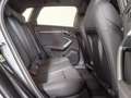 Audi A3 Sportback TDI S line S tronic 110kW Gris - thumbnail 8