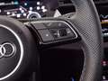 Audi A3 Sportback TDI S line S tronic 110kW Gris - thumbnail 16