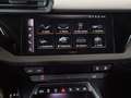 Audi A3 Sportback TDI S line S tronic 110kW Gris - thumbnail 10