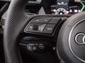 Audi A3 Sportback TDI S line S tronic 110kW Gris - thumbnail 15