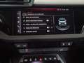Audi A3 Sportback TDI S line S tronic 110kW Gris - thumbnail 13