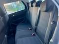 Peugeot 308 SW Business-Line Weiß - thumbnail 10