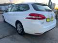 Peugeot 308 SW Business-Line Weiß - thumbnail 4