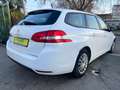 Peugeot 308 SW Business-Line Weiß - thumbnail 6