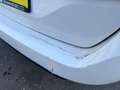Peugeot 308 SW Business-Line Weiß - thumbnail 7