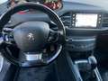 Peugeot 308 SW Business-Line Weiß - thumbnail 8