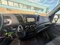 Iveco Daily 35S18HV 3.0 410L H2 AIR-PRO Automaat Apple Carplay Noir - thumbnail 16