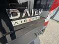 Iveco Daily 35S18HV 3.0 410L H2 AIR-PRO Automaat Apple Carplay Noir - thumbnail 15