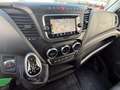 Iveco Daily 35S18HV 3.0 410L H2 AIR-PRO Automaat Apple Carplay Noir - thumbnail 8