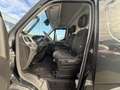 Iveco Daily 35S18HV 3.0 410L H2 AIR-PRO Automaat Apple Carplay Noir - thumbnail 18