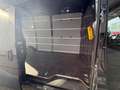 Iveco Daily 35S18HV 3.0 410L H2 AIR-PRO Automaat Apple Carplay Noir - thumbnail 13
