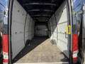 Iveco Daily 35S18HV 3.0 410L H2 AIR-PRO Automaat Apple Carplay Noir - thumbnail 10
