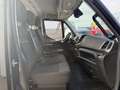 Iveco Daily 35S18HV 3.0 410L H2 AIR-PRO Automaat Apple Carplay Noir - thumbnail 14