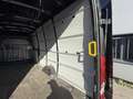 Iveco Daily 35S18HV 3.0 410L H2 AIR-PRO Automaat Apple Carplay Noir - thumbnail 9