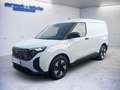 Ford Transit Courier 54kWh Trend Weiß - thumbnail 1