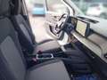 Ford Transit Courier 54kWh Trend Weiß - thumbnail 15