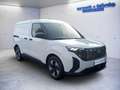Ford Transit Courier 54kWh Trend Weiß - thumbnail 2