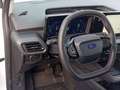 Ford Transit Courier 54kWh Trend Weiß - thumbnail 10