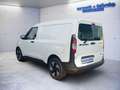 Ford Transit Courier 54kWh Trend Weiß - thumbnail 4