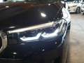 BMW 530 i 48V xDrive Touring Business Aut. + Tetto apr. Nero - thumbnail 8