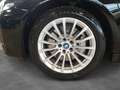 BMW 530 i 48V xDrive Touring Business Aut. + Tetto apr. Nero - thumbnail 7