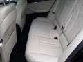 BMW 530 i 48V xDrive Touring Business Aut. + Tetto apr. Nero - thumbnail 13