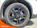 Nissan X-Trail 5P dCi 110 kW (150 CV) E6D CVT N-TEC Blanco - thumbnail 18