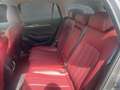 Mazda 6 SK 2.5 AT Homura GD Matrix Bose HUD Navi Grau - thumbnail 10