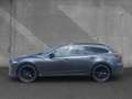 Mazda 6 SK 2.5 AT Homura GD Matrix Bose HUD Navi Grau - thumbnail 2