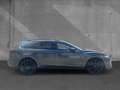 Mazda 6 SK 2.5 AT Homura GD Matrix Bose HUD Navi Grau - thumbnail 4