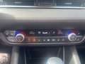 Mazda 6 SK 2.5 AT Homura GD Matrix Bose HUD Navi Grau - thumbnail 13