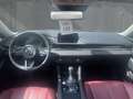 Mazda 6 SK 2.5 AT Homura GD Matrix Bose HUD Navi Grau - thumbnail 8