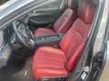 Mazda 6 SK 2.5 AT Homura GD Matrix Bose HUD Navi Grau - thumbnail 7