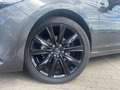 Mazda 6 SK 2.5 AT Homura GD Matrix Bose HUD Navi Grau - thumbnail 6