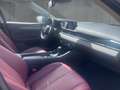 Mazda 6 SK 2.5 AT Homura GD Matrix Bose HUD Navi Grau - thumbnail 9