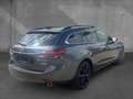 Mazda 6 SK 2.5 AT Homura GD Matrix Bose HUD Navi Grau - thumbnail 3
