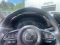 Mazda 6 SK 2.5 AT Homura GD Matrix Bose HUD Navi Grau - thumbnail 11