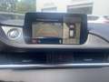 Mazda 6 SK 2.5 AT Homura GD Matrix Bose HUD Navi Grau - thumbnail 12