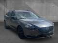 Mazda 6 SK 2.5 AT Homura GD Matrix Bose HUD Navi Grau - thumbnail 5