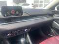 Mazda 6 SK 2.5 AT Homura GD Matrix Bose HUD Navi Grau - thumbnail 14