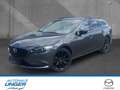 Mazda 6 SK 2.5 AT Homura GD Matrix Bose HUD Navi Grau - thumbnail 1